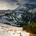 Tatry
